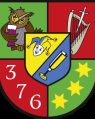 Wappen des Reyches Castra Victoria