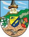 Wappen des Reyches Graetz an der Mur