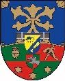 Wappen des Reyches Altenhoffen