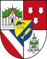 Wappen des Reyches Castrum Siamesiae