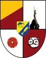 Wappen des Reyches Theotmalli