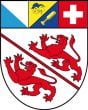 Wappen des Reyches Vitudurum