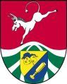 Wappen des Reyches Im Suerland
