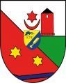 Wappen des Reyches Hala Salensis