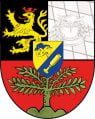 Wappen des Reyches In der Weyden