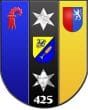 Wappen des Reyches Im Birseck