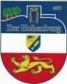 Wappen des Reyches Zur Hohenburg